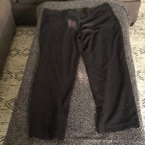 Lane Bryant size 20 pants